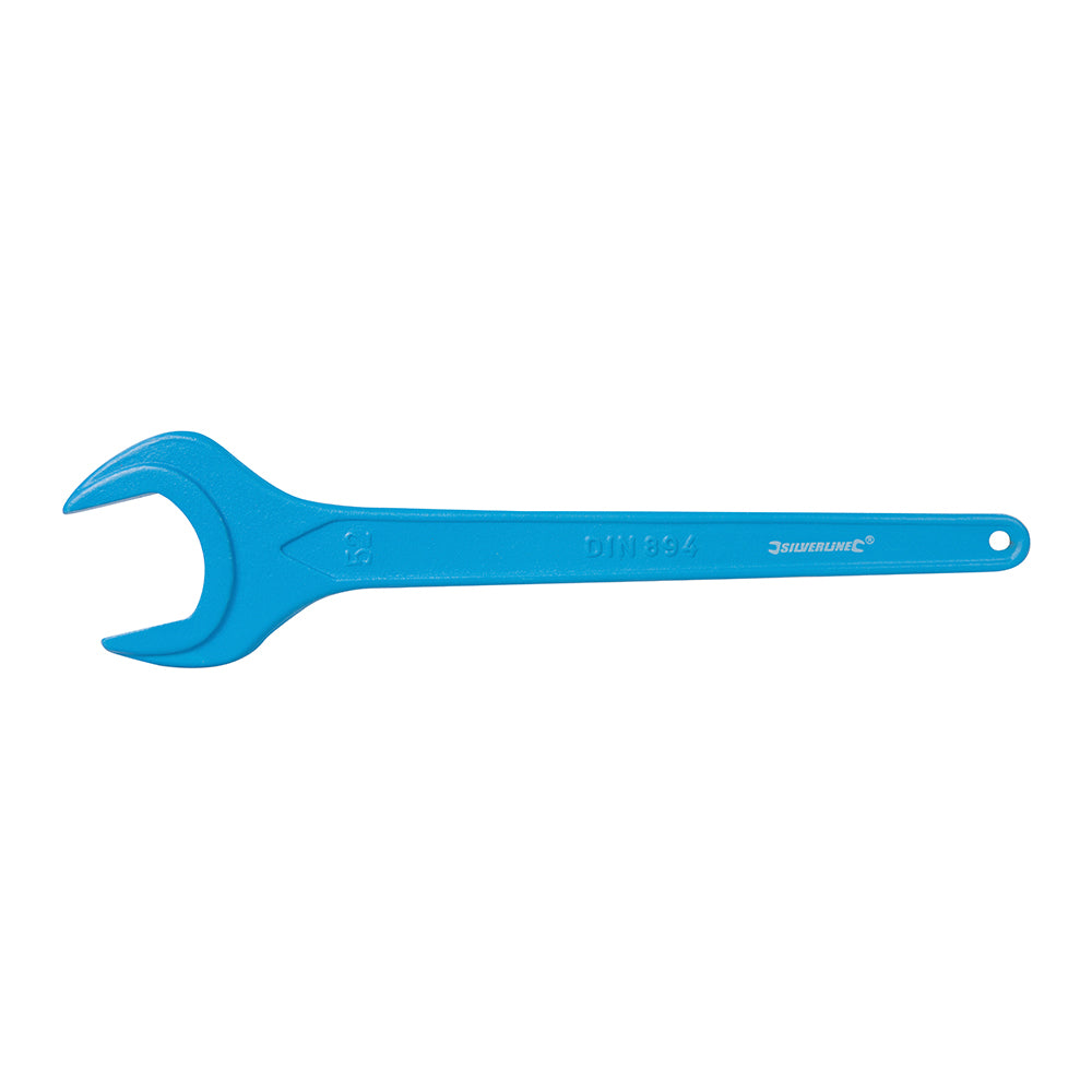 silverline_748320_pump_nut_spanner_52mm