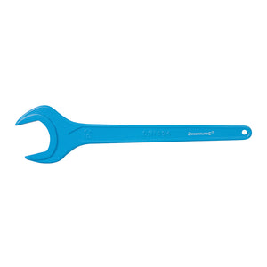 silverline_748320_pump_nut_spanner_52mm