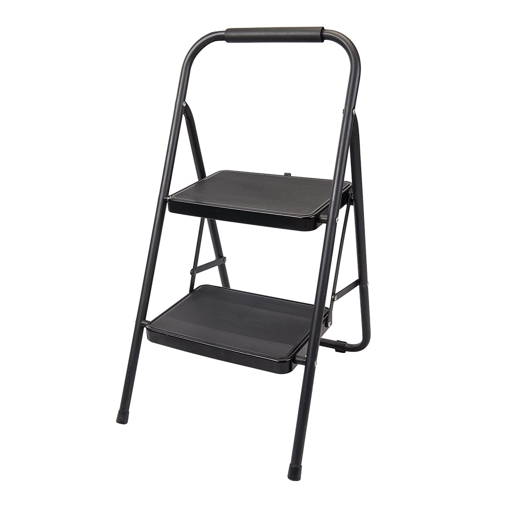 silverline_226092_step_ladder_475mm_2_tread