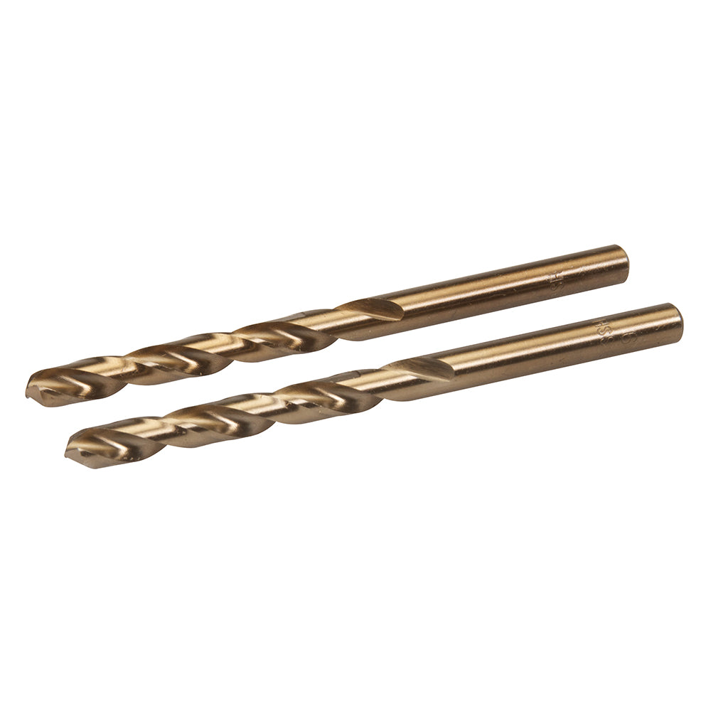 silverline_580421_cobalt_drill_bits_2pk_6_0mm