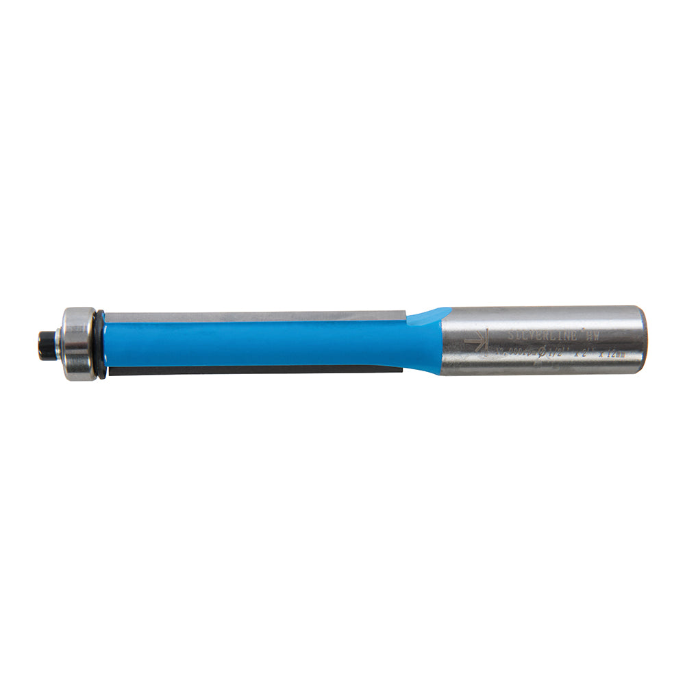 silverline_252943_12mm_flush_trim_cutter_1_2_x_2