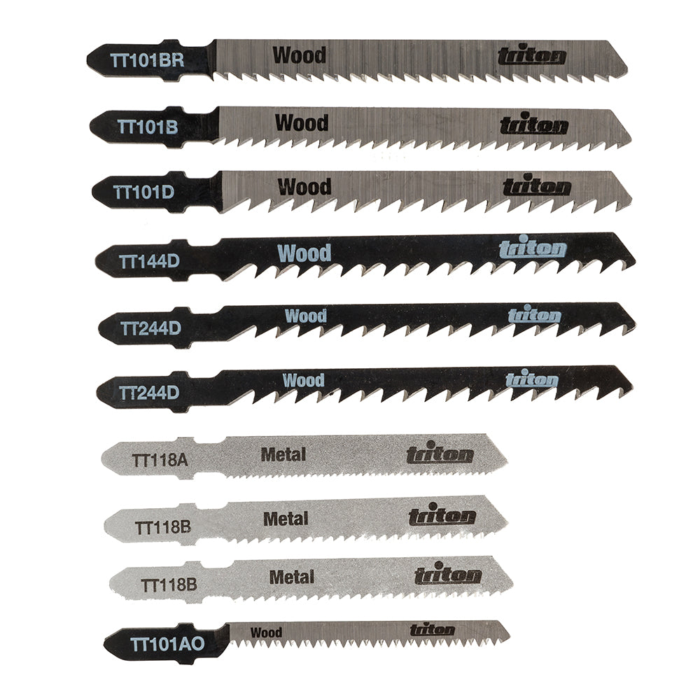 triton_wood_metal_jigsaw_blade_set_10pce_tools_house