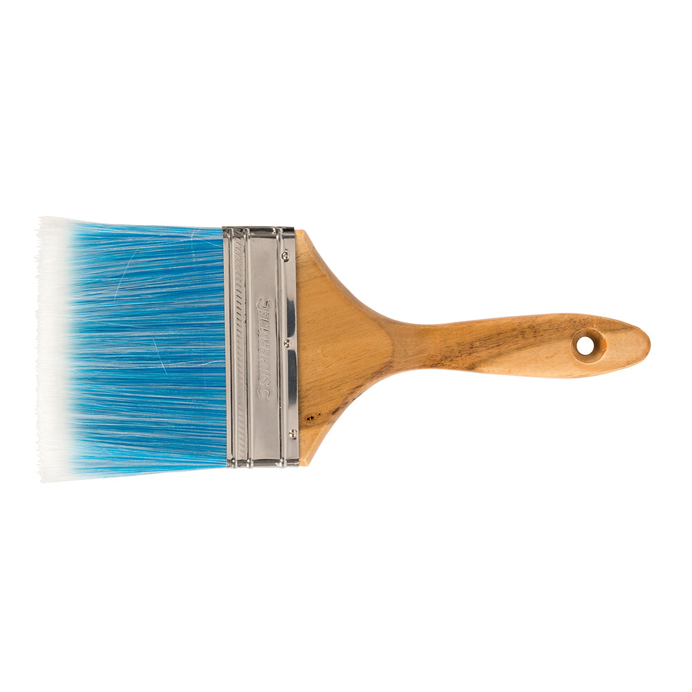 silverline_508818_synthetic_paint_brush_100mm_4