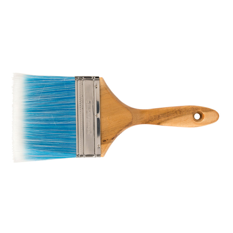 silverline_508818_synthetic_paint_brush_100mm_4