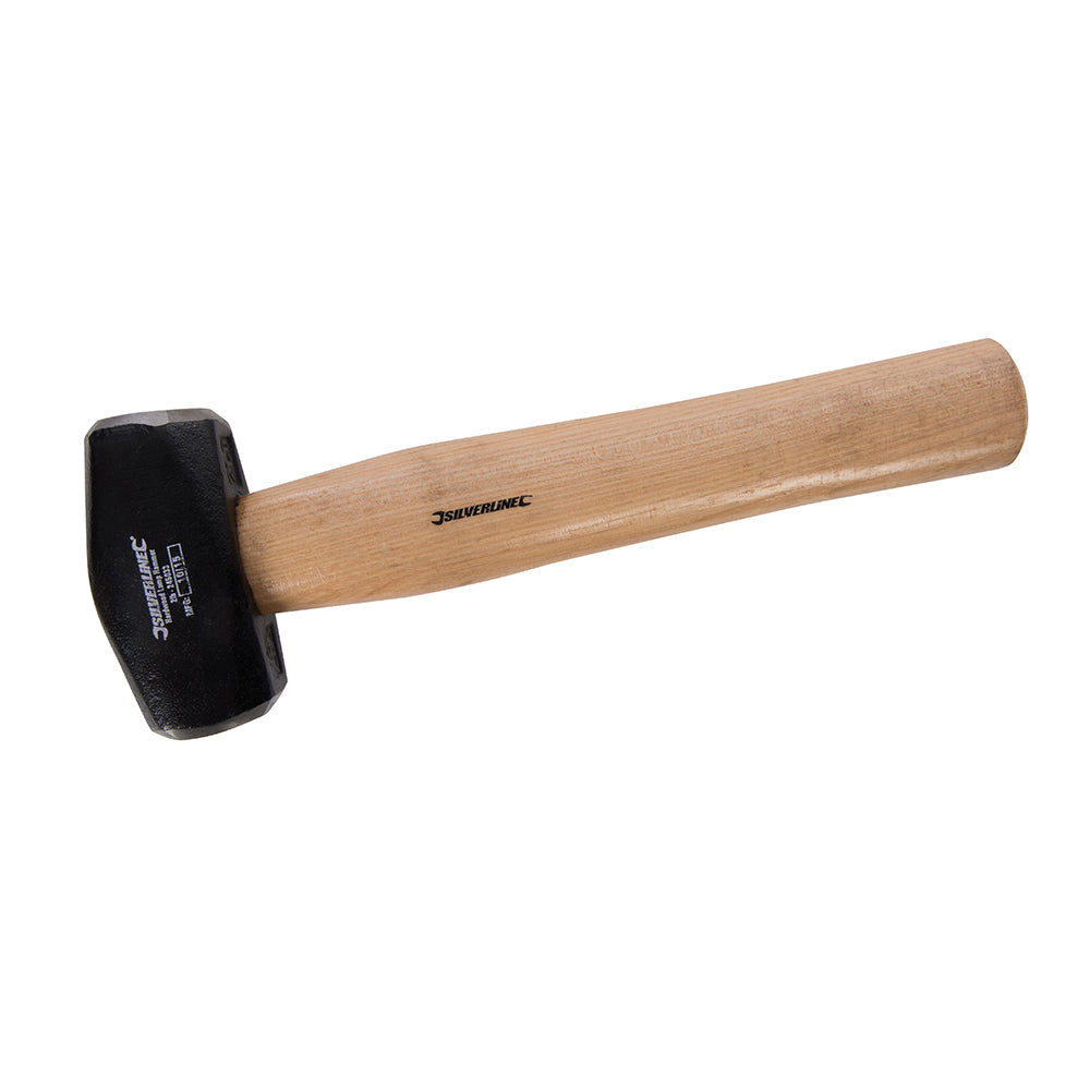 silverline_245033_hardwood_lump_hammer_2lb_0_91kg