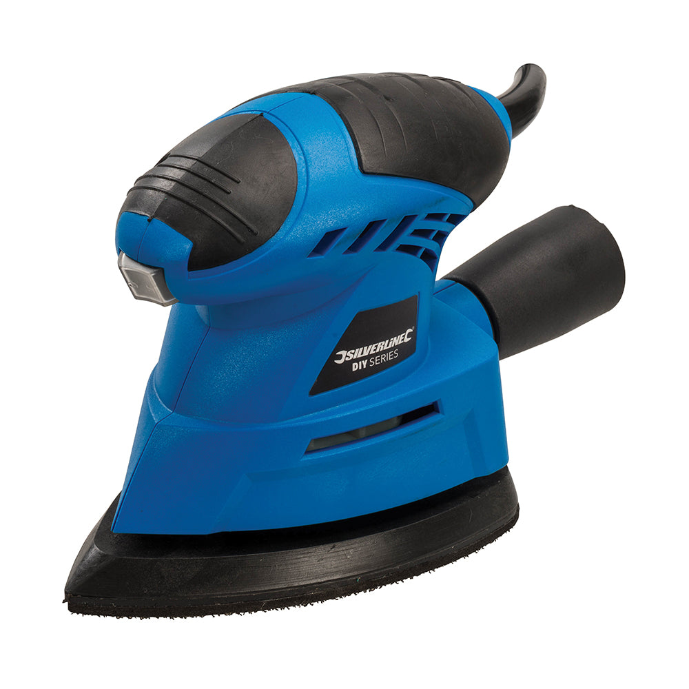 silverline_421042_diy_130w_detail_sander_130w_uk