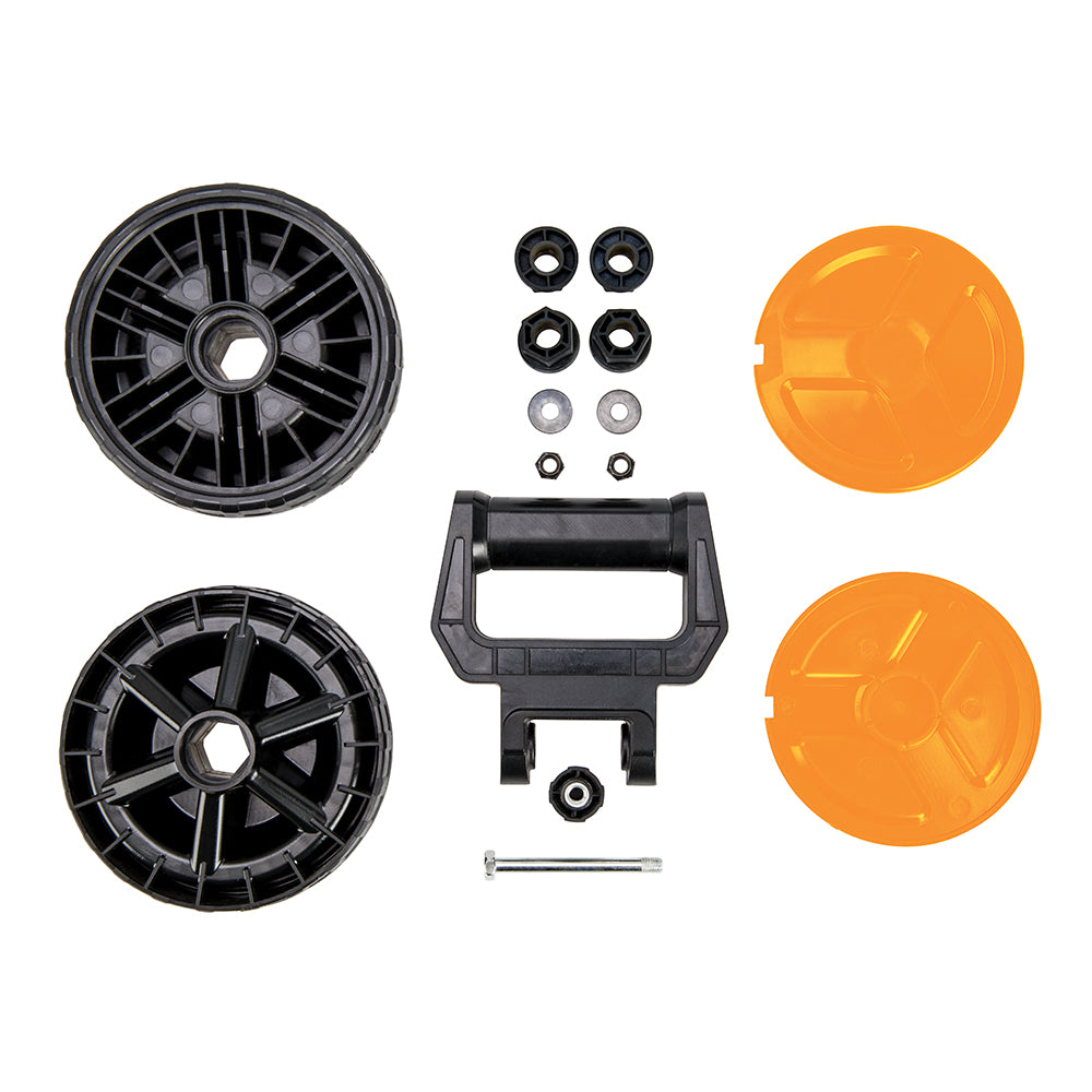 triton_twx7rtk_twx7_rugged_transit_kit_tools_house