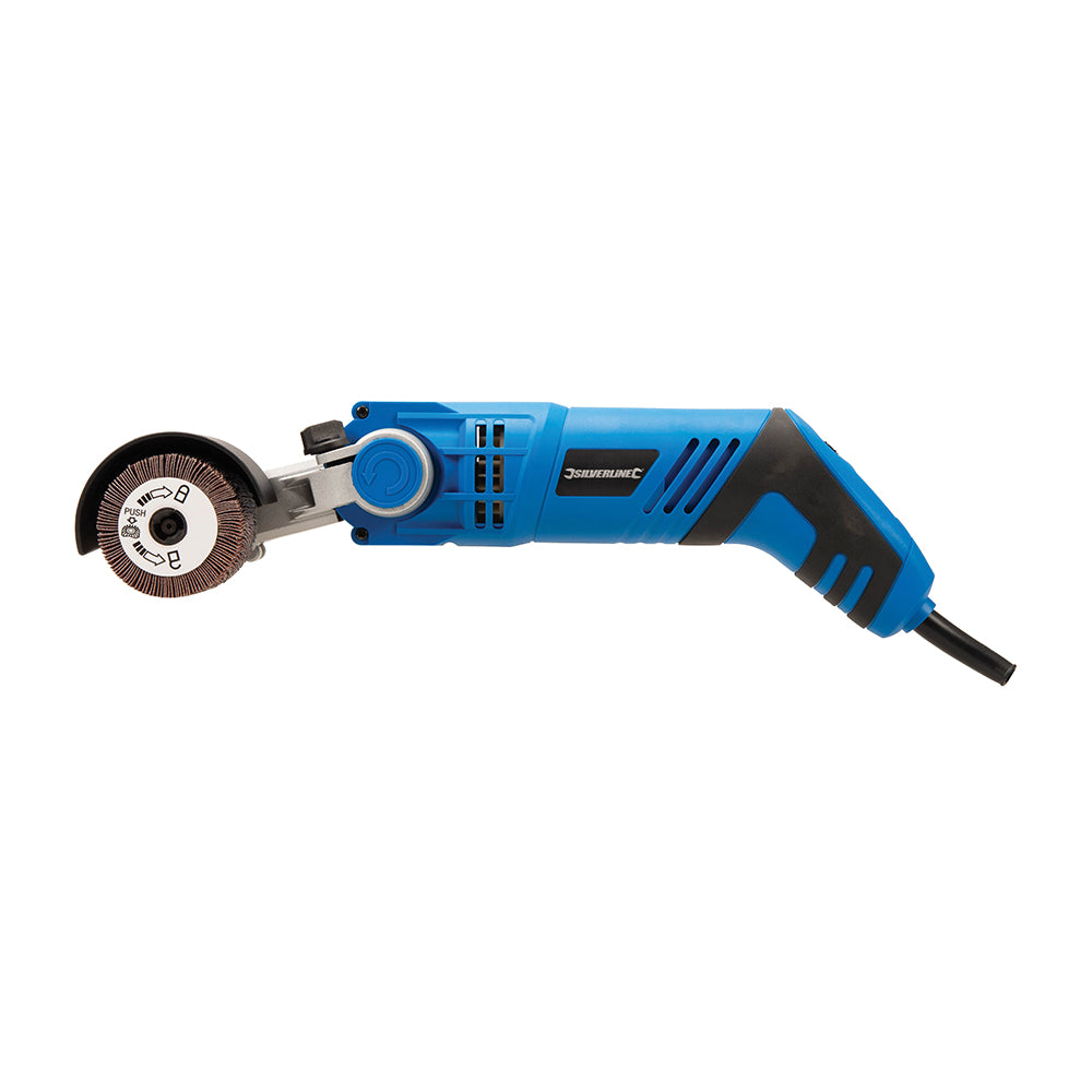 silverline_806145_420w_drum_sander_60mm_420w_uk