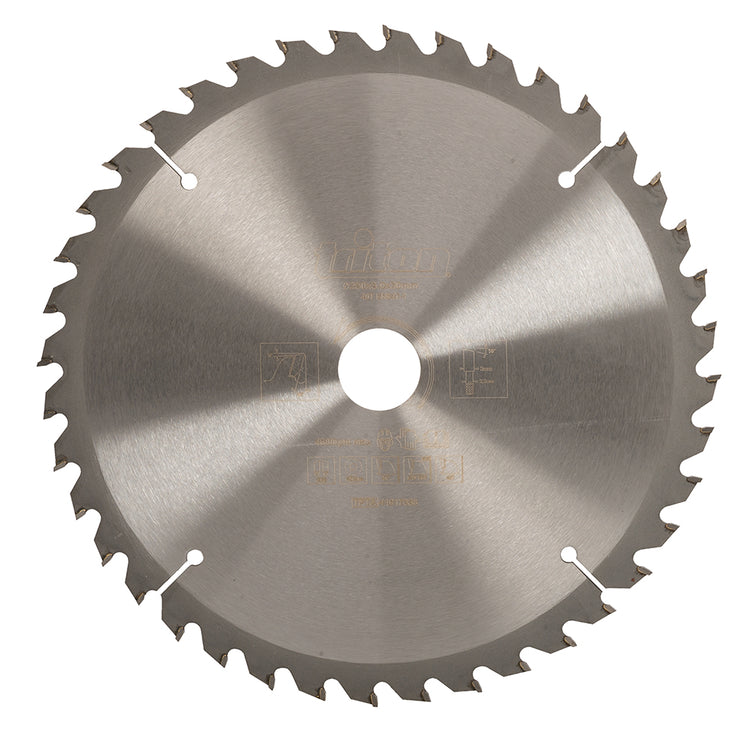 triton_250_x_30mm_40t_woodworking_saw_blade_tools_house