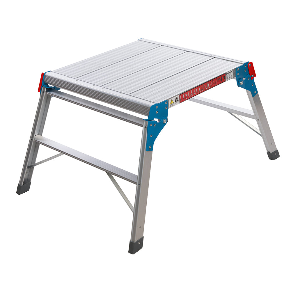 silverline_600905_square_step_up_platform_150kg