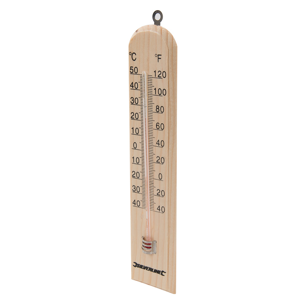 silverline_490745_wooden_thermometer_40_to_50_c