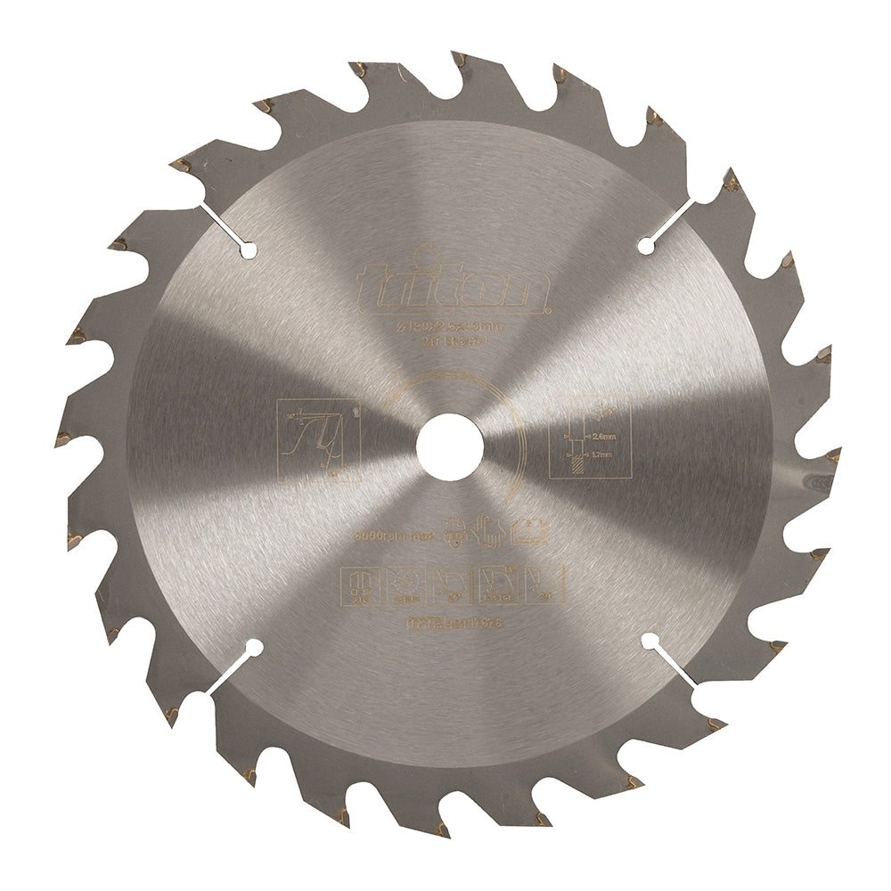 triton_190_x_16mm_24t_construction_saw_blade_tools_house
