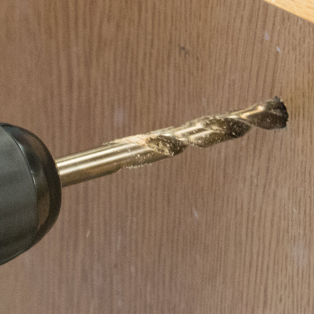 silverline_589663_cobalt_drill_bit_8_0mm