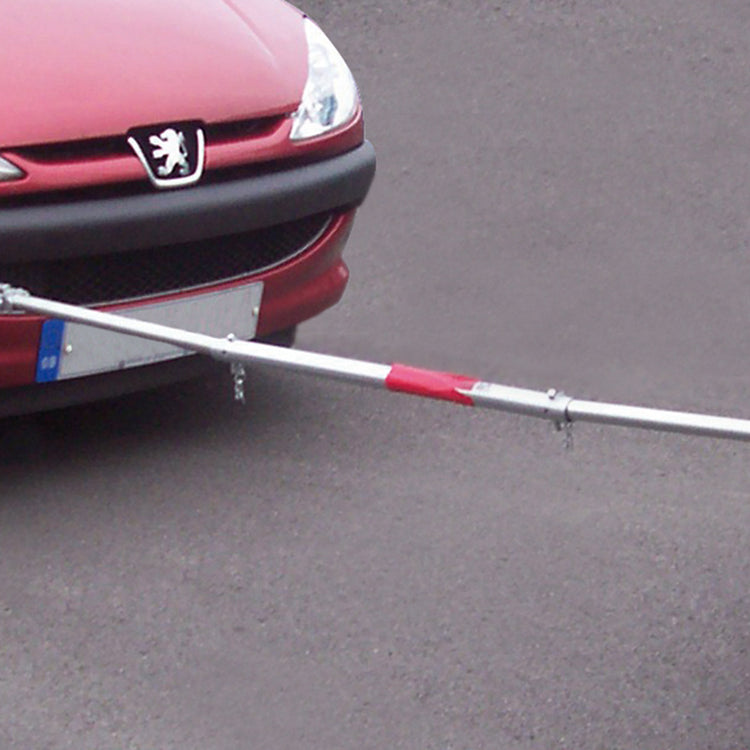 silverline_633975_tow_pole_1800kg