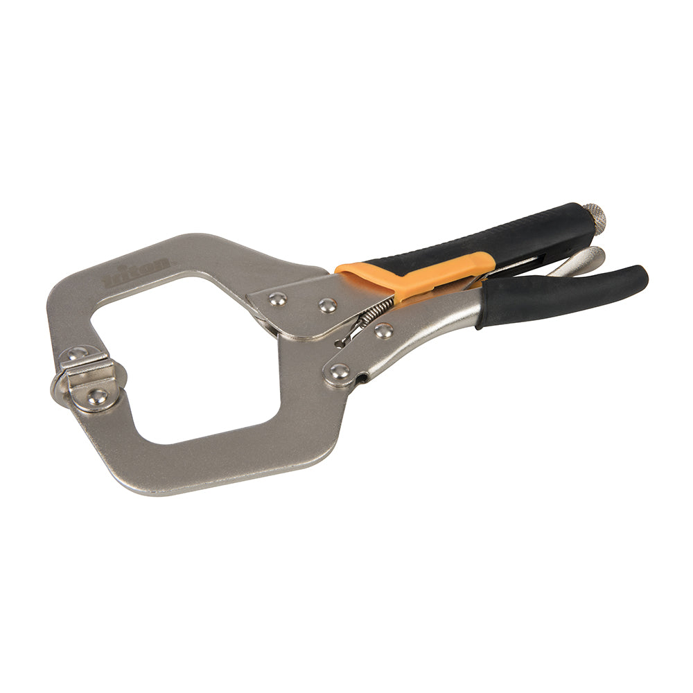 triton_twphc_pocket_hole_jig_clamp_tools_house