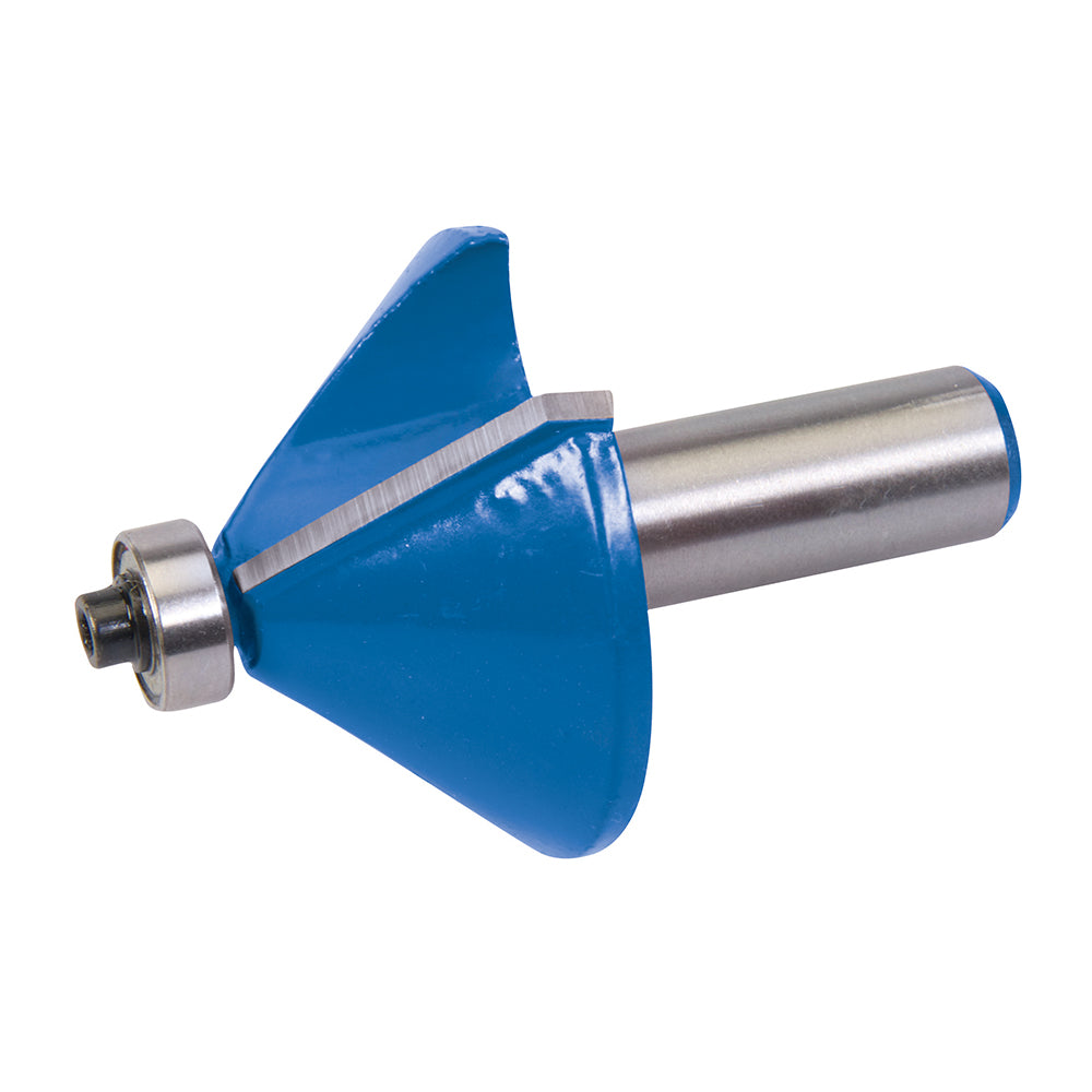 silverline_583248_1_2_chamfer_bit_cutter_47_x_25_4mm_x_45_b12_7mm