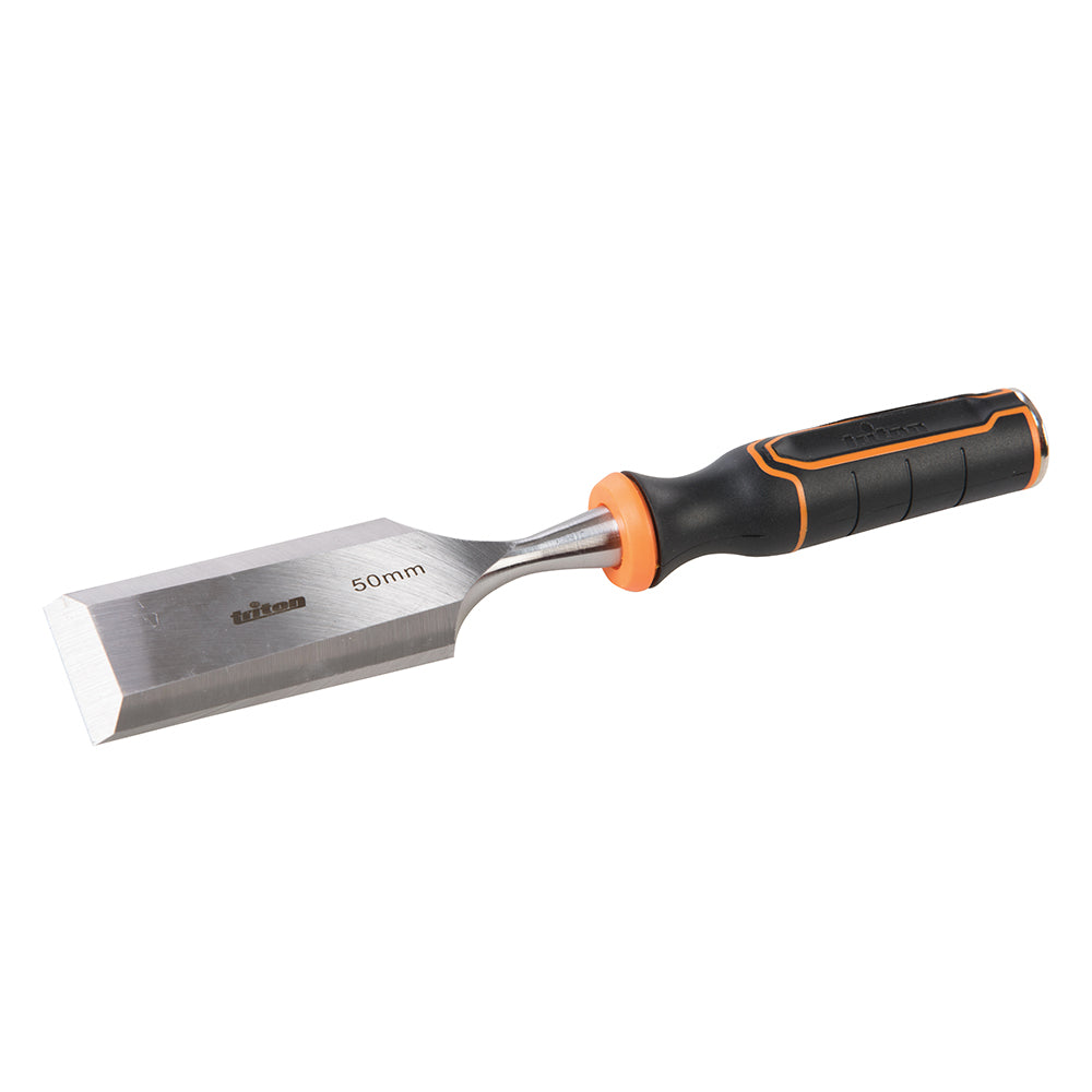 triton_twc50_50mm_wood_chisel_50mm_tools_house