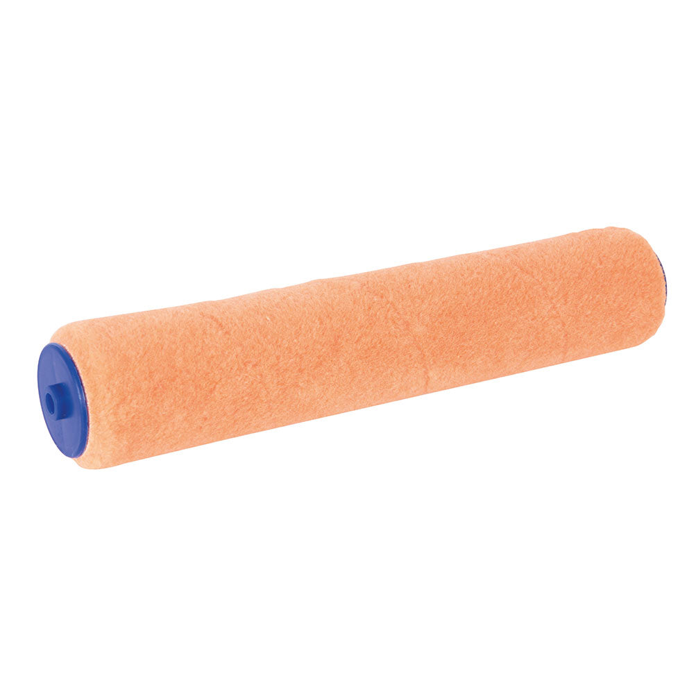 silverline_783099_roller_sleeve_300mm_short_pile