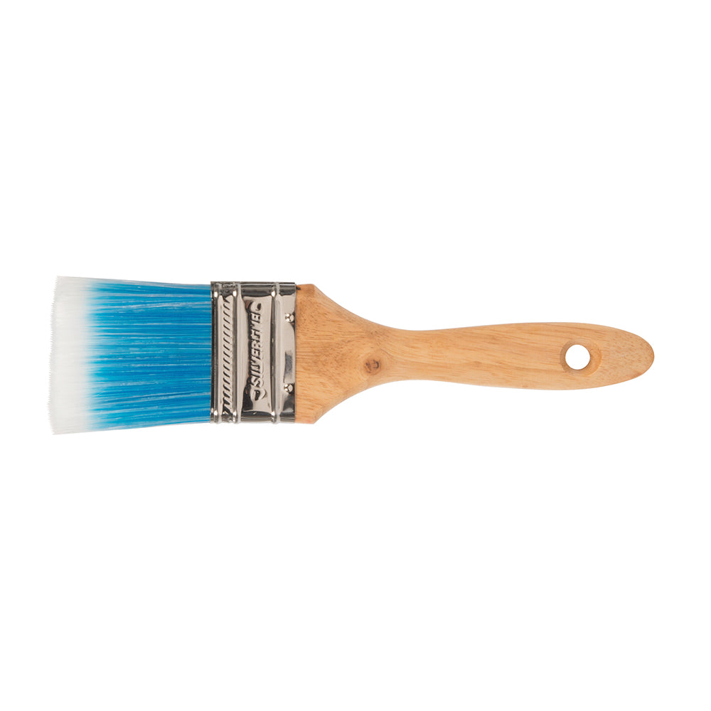 silverline_367969_synthetic_paint_brush_50mm_2