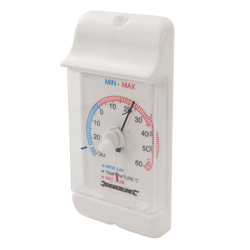 silverline_573268_min_max_dial_thermometer_30_to_60_c