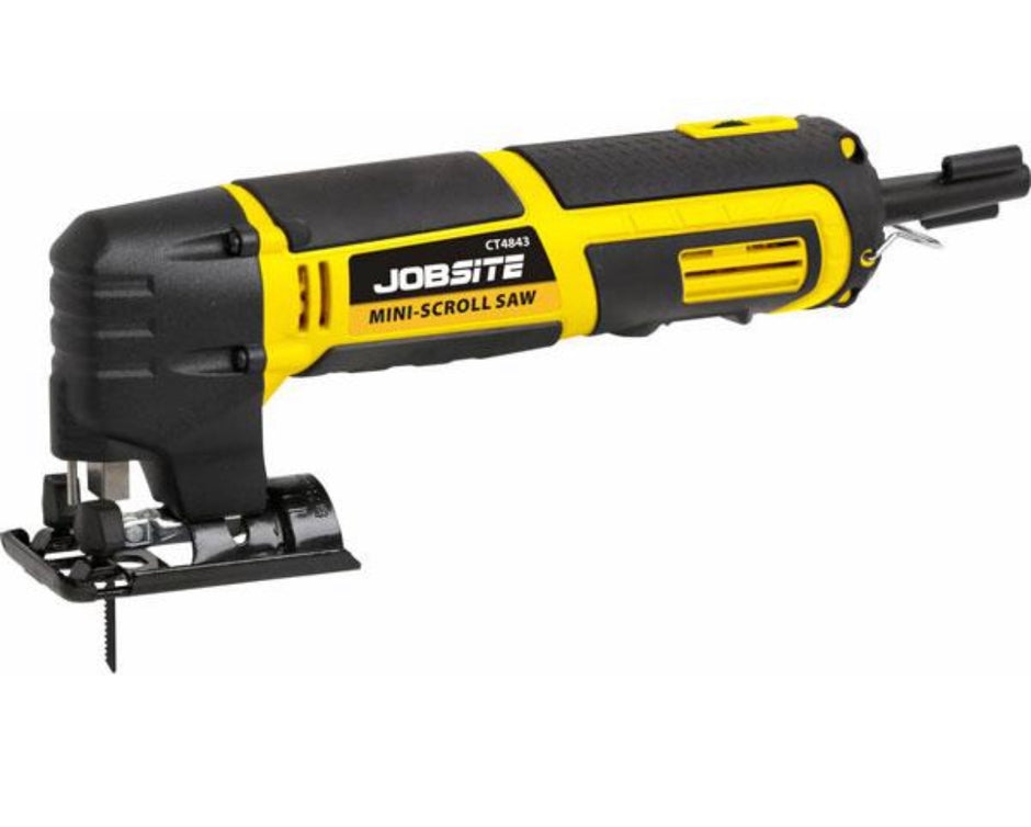 Neilsen | Neilsen Tools | Bargain Hand & Power Tools