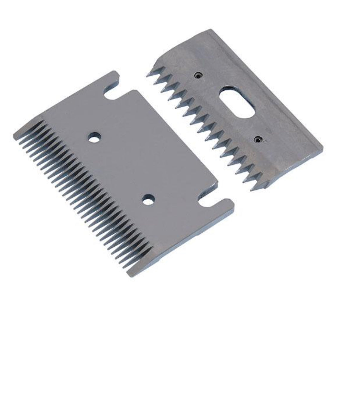 Nielsen Spare Blade / Cutter for Clippers  CT2767