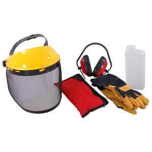 jobsite-52cc-petrol-garden-multi-tool-1
