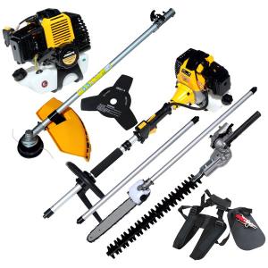 jobsite-52cc-petrol-garden-multi-tool