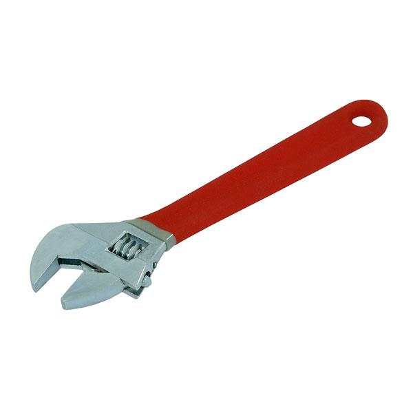 neilsen-spanners-wrenchs-ct0307