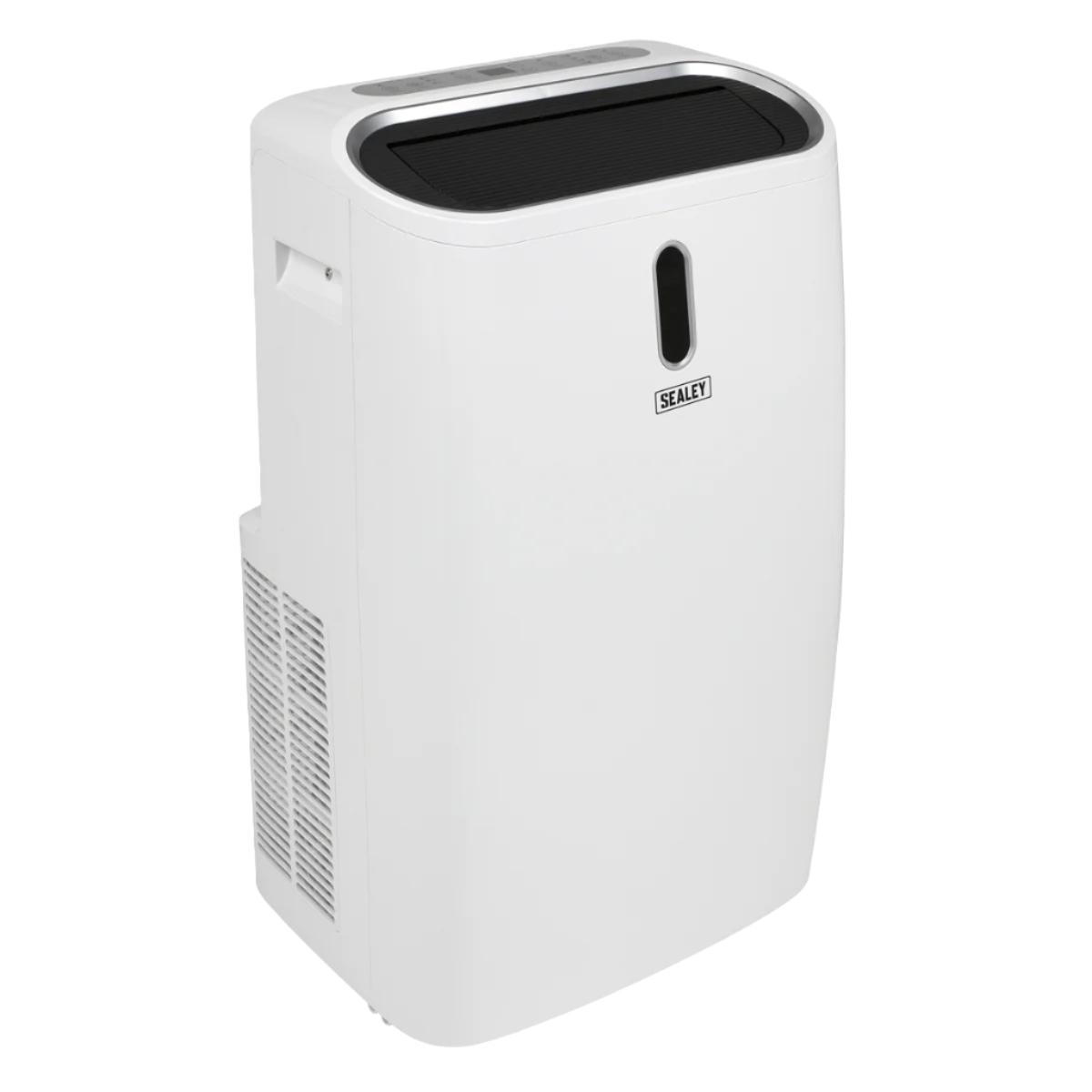 sac12000-air-conditioner