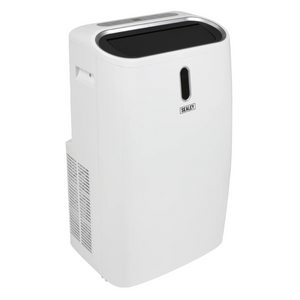 sac12000-air-conditioner