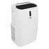 sac12000-air-conditioner