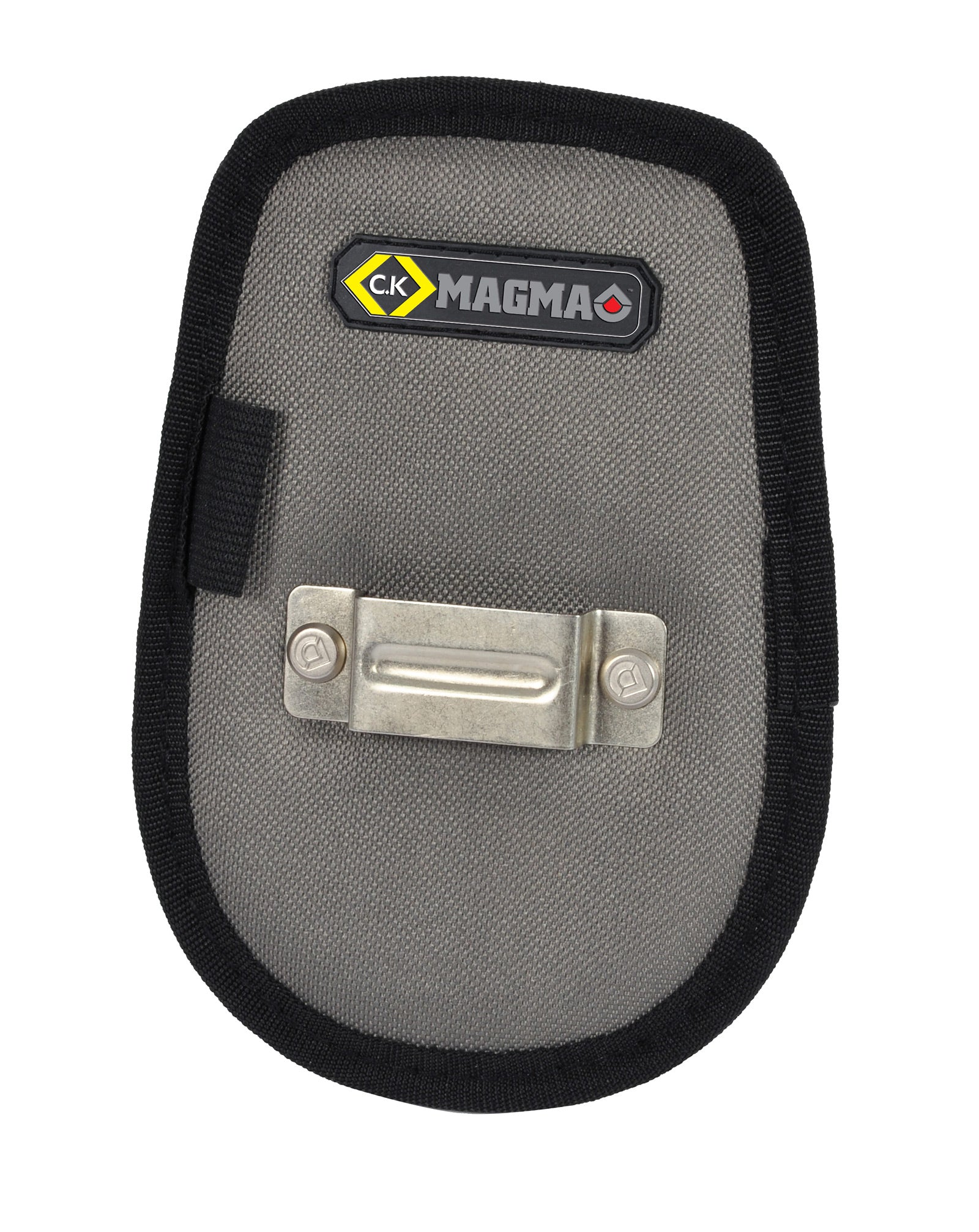 C.K Magma MA2732 tape measure holder