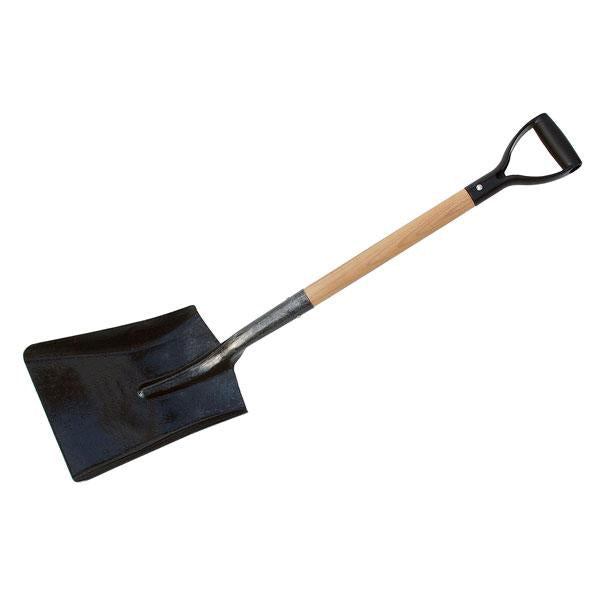 neilsen-shovel-spade-ct0091