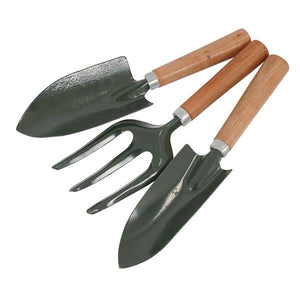 neilsen-garden-tools-set-ct0151