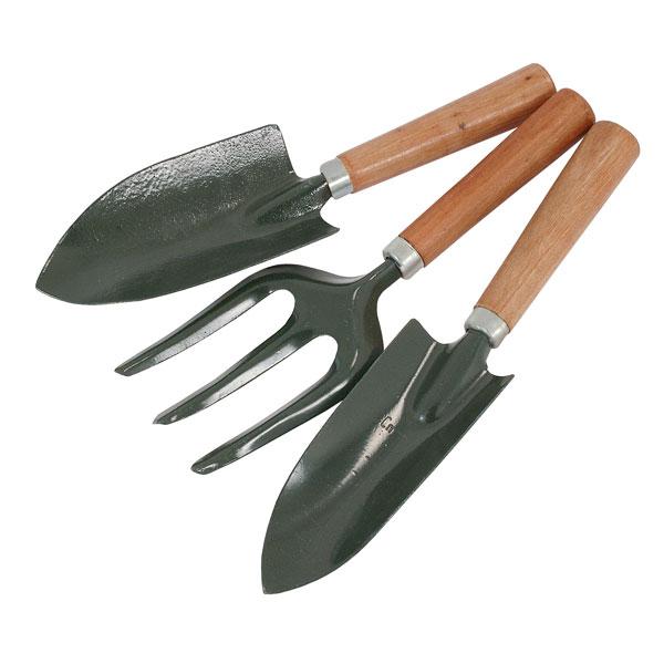 neilsen-garden-tools-set-ct0151