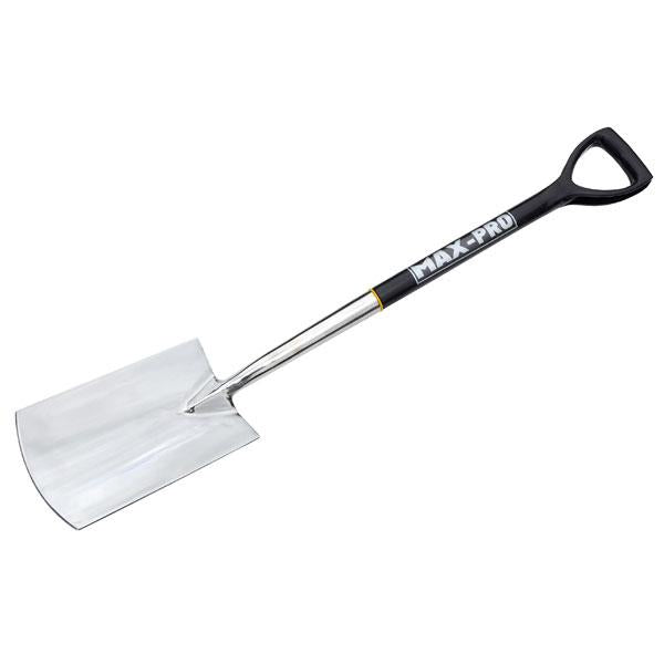 neilsen-shovel-spade-ct0166