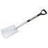 neilsen-shovel-spade-ct0166
