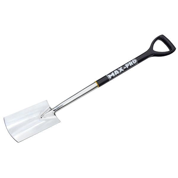 neilsen-shovel-spade-ct0168