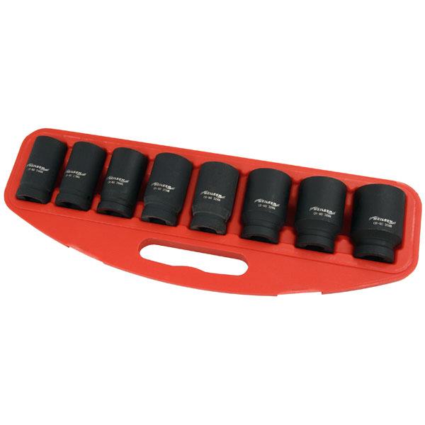 neilsen-socket-ct1563