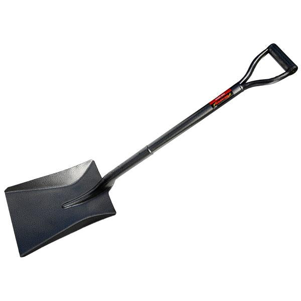 neilsen-shovel-spade-ct0267