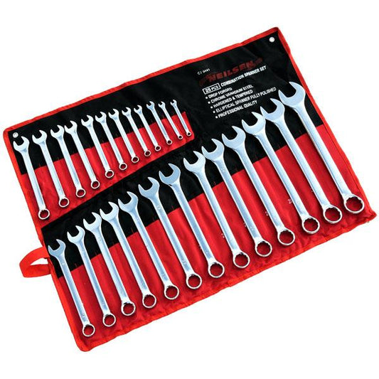 Neilsen | Neilsen Tools | Bargain Hand & Power Tools