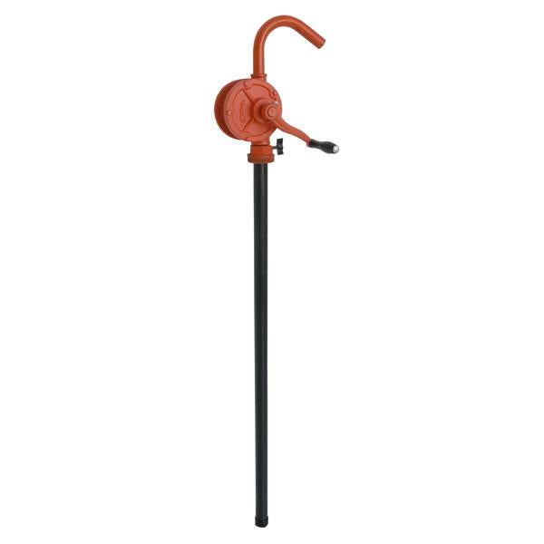 neilsen-barrel-pumps-ct0971