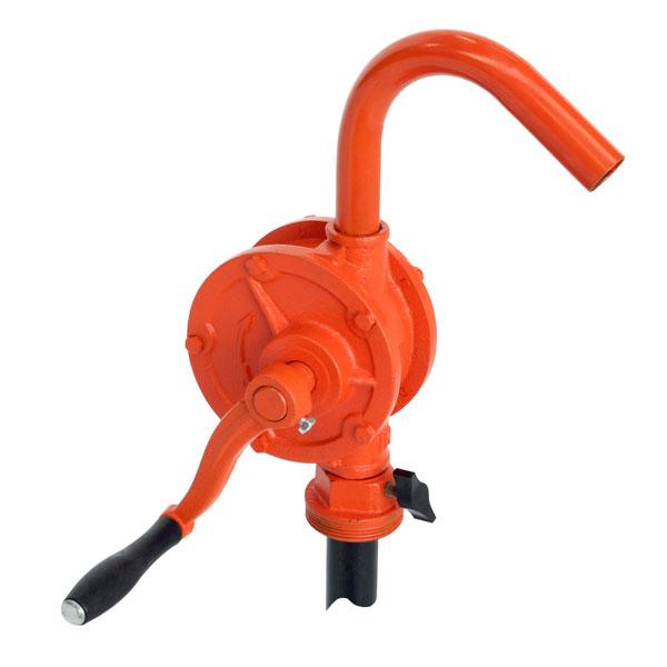 neilsen-barrel-pumps-ct0971
