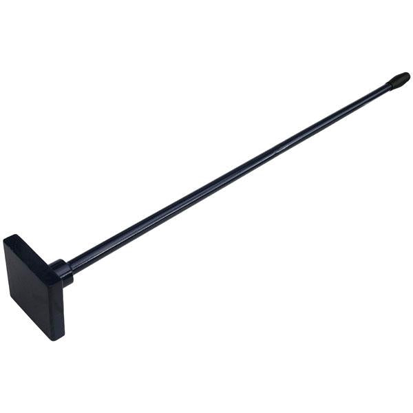 neilsen-crimping-ct1048