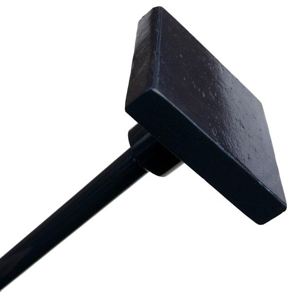 neilsen-crimping-ct1048