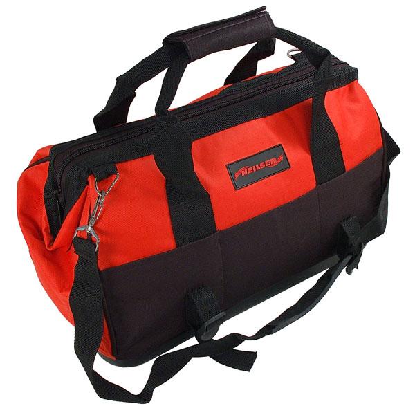 neilsen-tool-bag-ct1110