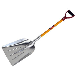 neilsen-shovel-ct1151