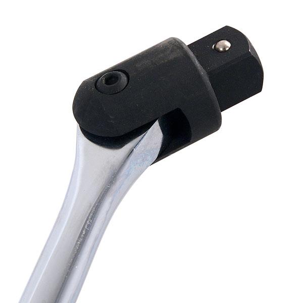 neilsen-swivel-flexi-bar-ct1204