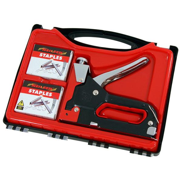 neilsen-staple-gun-ct1609